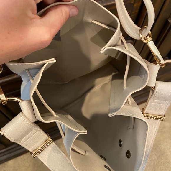 ASOS Purse - Picture 3 of 4